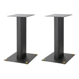 Sound Magic RV18BB/ペア Design Edition RVシリーズ Speake...