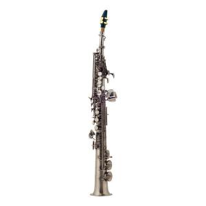 J.Michael ソプラノサックス SPー650 Amazon.co.jp: Jマイケル ソプラノサックス SP-650 : 楽器・音響機器