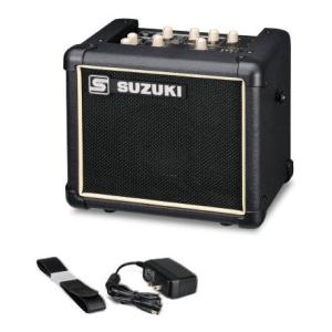 スズキ SUZUKI DB-2 鈴木電気大正琴用ダイレクトボックス（弁慶