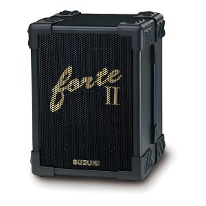 鈴木楽器製作所 SUZUKI AS-10 鈴木電気大正琴用アンプ接続器 : 愛曲