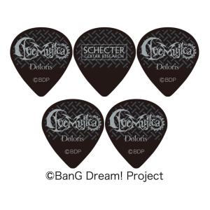 [ご予約商品:8月中旬発売]SCHECTER S...の商品画像