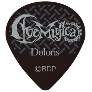 [ご予約商品:8月中旬発売]SCHECTER ...の詳細画像1