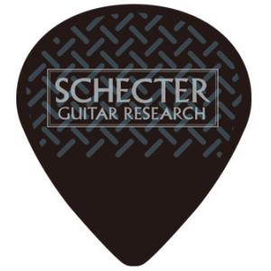 [ご予約商品:8月中旬発売]SCHECTER ...の詳細画像2