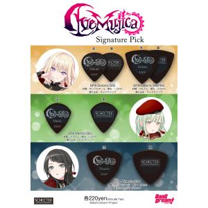 [ご予約商品:8月中旬発売]SCHECTER ...の詳細画像3