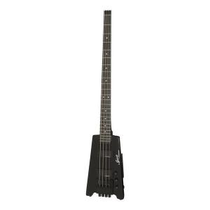 Spirit by STEINBERGER XT-2 STANDARD BK ベースの商品画像