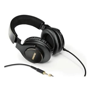 SONY（ソニー） SONY MDR-M1ST プロ仕様 スタジオモニター ヘッドホン