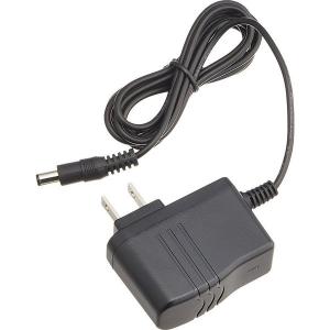 Strymon DC9/550 Strymonペダル用 ACアダプター : さくら山楽器 - 通販