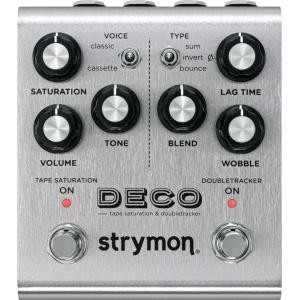 Strymon DIG V2 美品 strymon | DIG（V2） | デュアル・デジタル・ディレイ | 製品情報