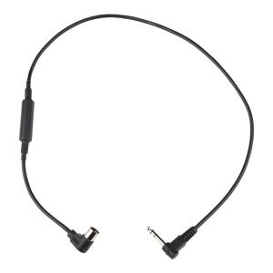 Suzuki スズキチェロNo.73F 1/4〜1/10 ソフトケースセット【大型商品