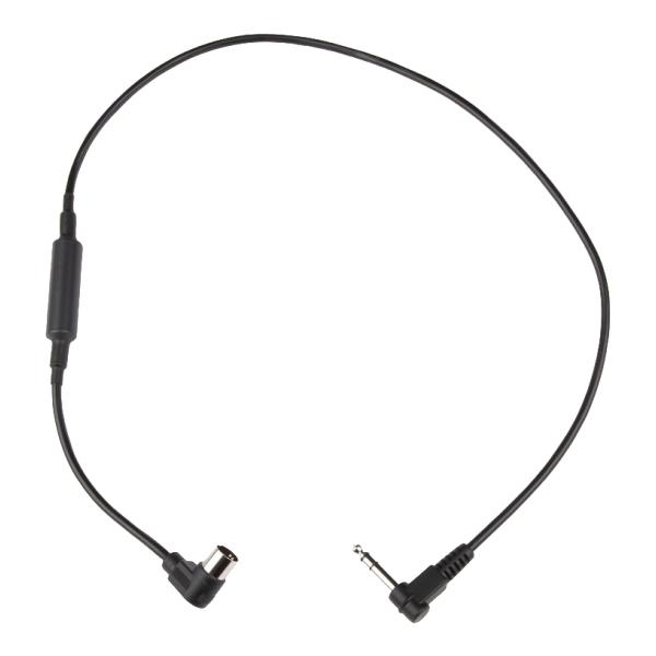 [ご予約商品:11月入荷予定]Strymon Z120-RMRT [87cm L字 MIDI - L...