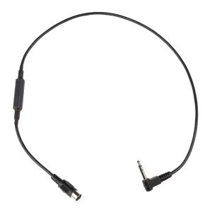 oyaide（オヤイデ） NEO by OYAIDE Ecstasy Cable L-S/3.0m ギター