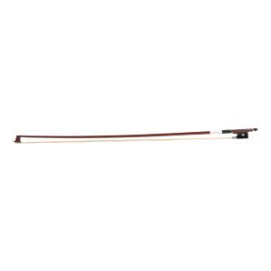 スズキ（SUZUKI） SUZUKI No.200 1/10 1997年 String Instrument