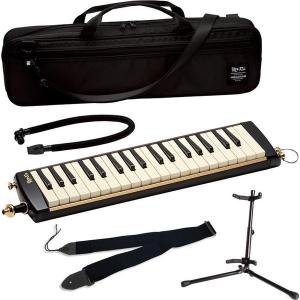 SUZUKI スズキ 鍵盤ハーモニカ メロディオン アルト PRO-37v2 Amazon.co.jp: SUZUKI スズキ 鍵盤ハーモニカ メロディオン