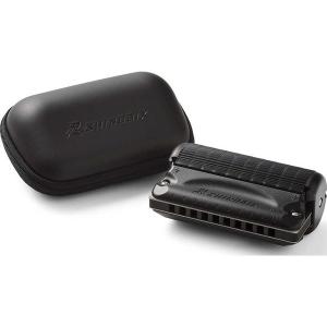 ★美品★SUZUKI 鈴木楽器製作所 電気大正琴 大正琴 弁慶 動作品 鈴木楽器製作所 SUZUKI 大正琴絃セット 弁慶/特松用/メール便発送