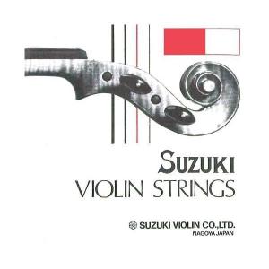 SUZUKI N-300 4/4サイズ 鈴木 バイオリン Meister 弓 : 愛曲楽器 Yahoo