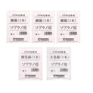 PICKBOY GP-KOTO-NM/0.75mm×10枚 大正琴用ピック/すべり止め付/硬質