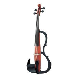 YAMAHA（ヤマハ） YAMAHA SVC50 サイレントチェロ(SVC-50) : 愛曲楽器