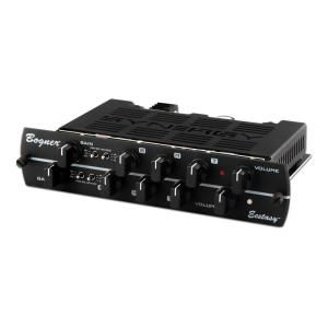 FURMAN PL-8C J : ミュージックランドKEY - 通販 - Yahoo!ショッピング