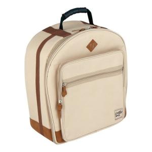 TAMA TSDB1465BE/ベージュ スネアケース スネアバッグ