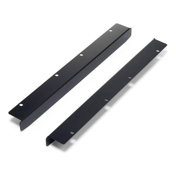 TASCAM AK-RM16 Model 16用 ラックマウントキット