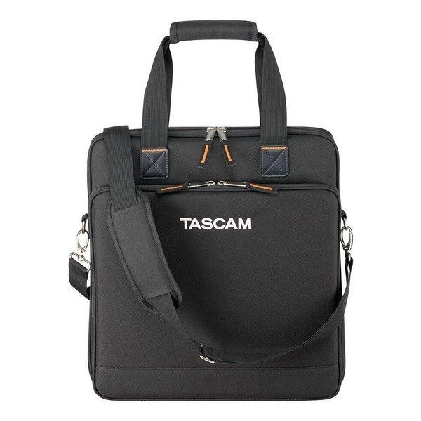 TASCAM CS-MODEL12 / Model 12専用キャリングバッグ