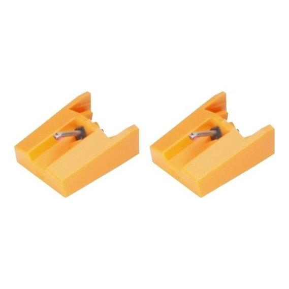 TEAC STL-122 TN-100用 交換針/メール便発送・代金引換不可