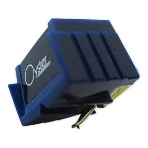 TEAC SUMIKO Oyster TN-4D用 交換針/・