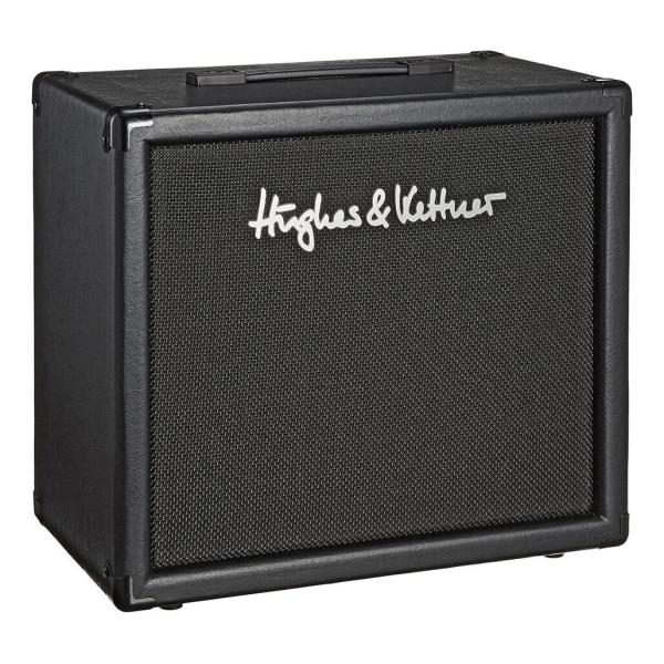 Hughes＆Kettner TubeMeister 112 Cabinet チューブマイスター  ...