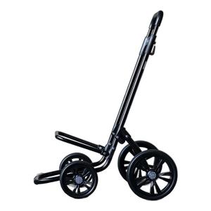 TOMBO（トンボ） TOMBO AWD-4A アコーディオン用 キャリーカート
