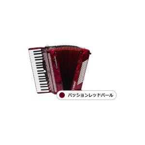 TONBO（新輝合成） TOMBO GT-60B パッションレッドパール トンボ楽器
