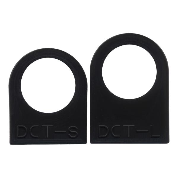 TOP WING TW-SE-DCT / Static Eraser “Direct” 除電機能付 ...