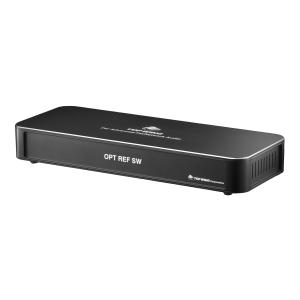 Meta Quest 3S メタクエスト3S 本体 128GB オールインワンVRヘッド
