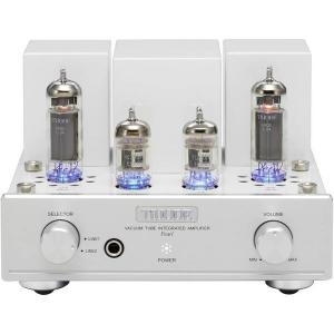 Butler VACUUM6WII 真空管プリメインアンプ バトラー VACUUM6W2 Butler VACUUM6WII 真空管プリメインアンプ バトラー VACUUM6W2