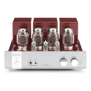 TRIODE TRV-88XR プリメインアンプ