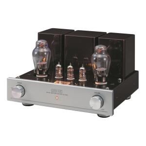 TRV-A300XR WE300B仕様 パワーアンプ TRV-A300XR [WE300B仕様] TRIODE[トライオード] 管球式