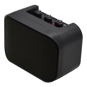 TRUE DYNA TDAP-1 ギター ミニ アンプの買取情報