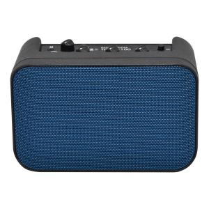TRUE DYNA TDBAP-100 コンパクト ベースアンプ｜愛曲楽器 Yahoo!ショッピング店
