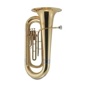 YAMAHA チューバコンバーチブル YAMAHA YCB-861 カスタムCチューバ クリアラッカー仕上げ ヤマハ