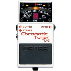 BOSS（ボス） BOSS ME-90B(純正ACアダプター/PSA-100S2+大きめ汎用