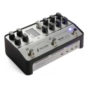 Soldano SLO-30 112 Combo ギターアンプ/代金引換不可 : 愛曲楽器