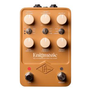 UNIVERSAL AUDIO PSU-GP1-WW UAFXシリーズ専用 電源アダプター : 愛曲