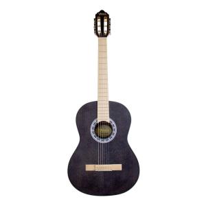 Stafford SAD-1999 Studio Black ブラック 《アコギ》 : ギター