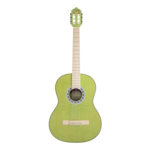 LAG Guitars T118ASCE 薄胴ボディ エレアコ/ケース付 : 愛曲楽器 Yahoo
