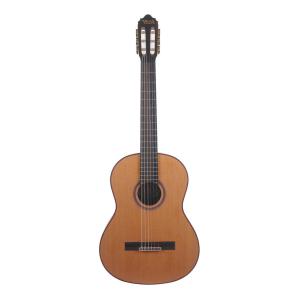 Ortega R121-1/4WR アコースティックギター※11月30日まで出品 オルテガ クラシックギター(ワインレッド) ORTEGA R121-1/ 4WR 返品