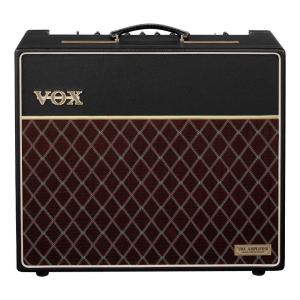ギターアンプ（20Ｗ） Marshall SC20C Studio Classic ギターアンプ コンボアンプ 20W 真空管