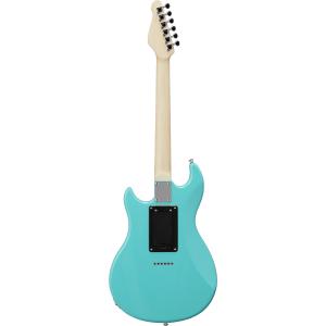 VOX APC-2 AG アクアグリーン スピ...の詳細画像2