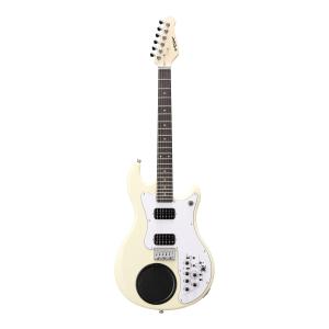 VOX APC-2 WH ホワイト スピーカー内...の商品画像