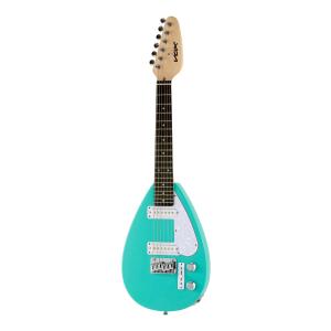 VOX VOX APC-2 AG アクアグリーン スピーカー内蔵 空間系エフェクター
