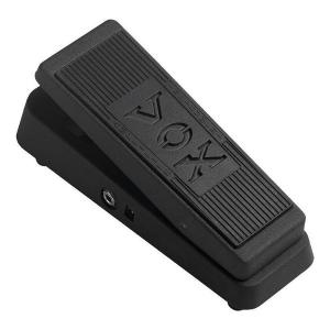 EBS RUNSTEN アイソレートDC出力×10搭載 最大24V対応 パワーサプライ