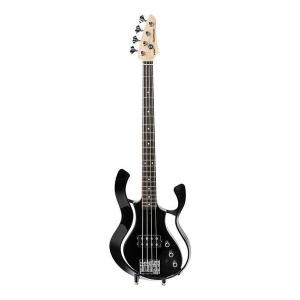 VOX VOX SDC-1 MINI BK ブラック ミニ・エレキギター : 愛曲楽器 Yahoo